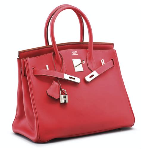 hermes birkin bag 100 000|Birkin Bag Hermes price list euro.